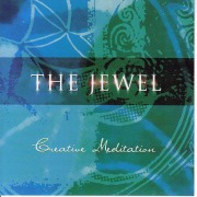 Cover-Bild zum Titel 'The Jewei' von 'Brahma Kumaris'