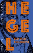 Hegel - Sebastian Ostritsch