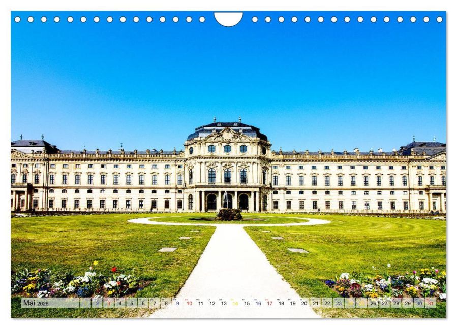 InsideView 10