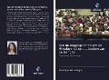 Cover-Bild zum Titel 'Van de mogelijkheden van de Himalaya tot aan de bodem van de Ganges' von 'Katarzyna Anna Pa¿gan'
