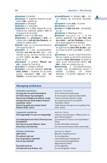 InsideView 3