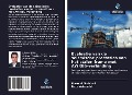 Cover-Bild zum Titel 'Evaluatie van de seismische prestaties van het stalen frame met AWRBS-verbinding' von 'Masoud Mahdavi, Reza Azizzadeh'