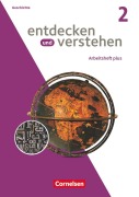 Entdecken und verstehen - Arbeitshefte plus - Heft 2 - 