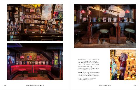 InsideView 8