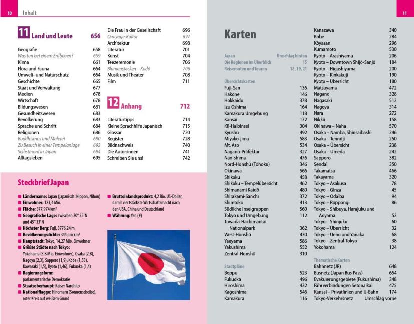 InsideView 6