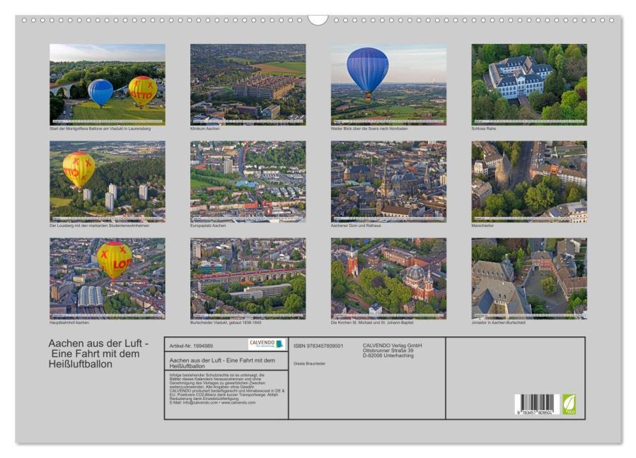 InsideView 5