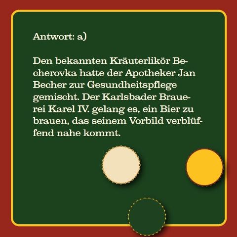 InsideView 2