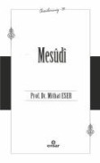 Mesudi - Mithat Eser