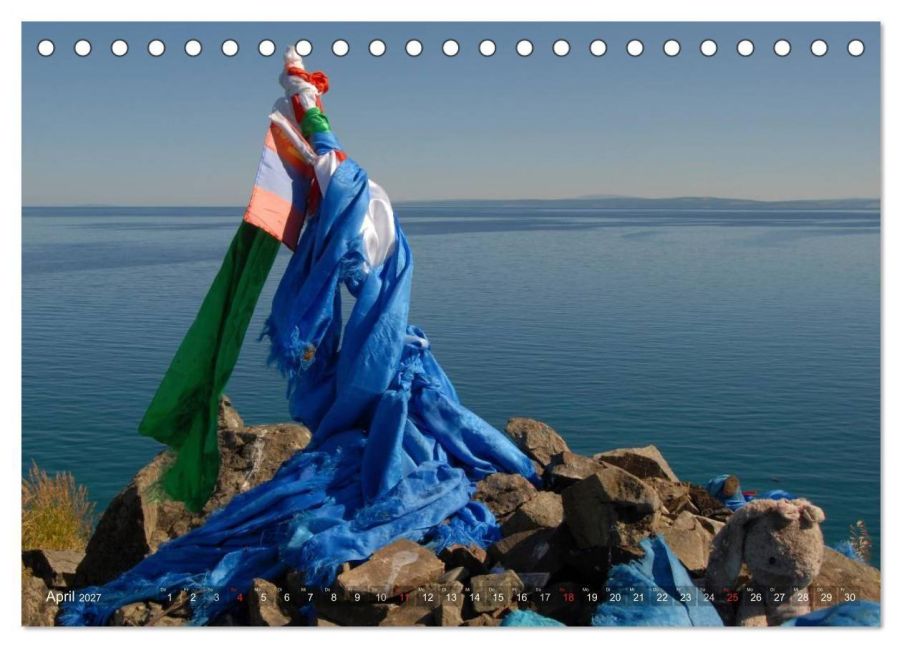 InsideView 9