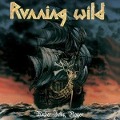 Cover-Bild zum Titel 'Under Jolly Roger-Expanded Version (2017 Remastere' von 'Running Wild'