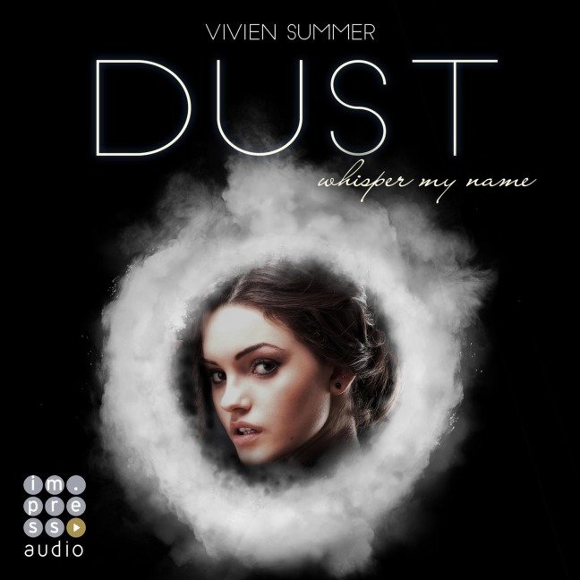 Dust (Die Elite 4) - Vivien Summer