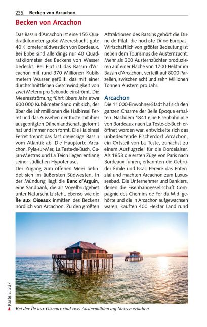 InsideView 23