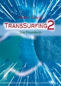 TransSurfing II - Vadim Zeland