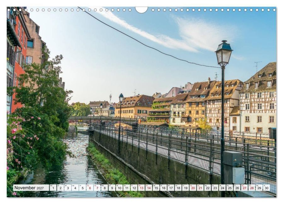 InsideView 3