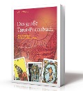 Cover-Bild zum Titel 'Das große Tarot-Praxisbuch' von 'Lilo Schwarz'