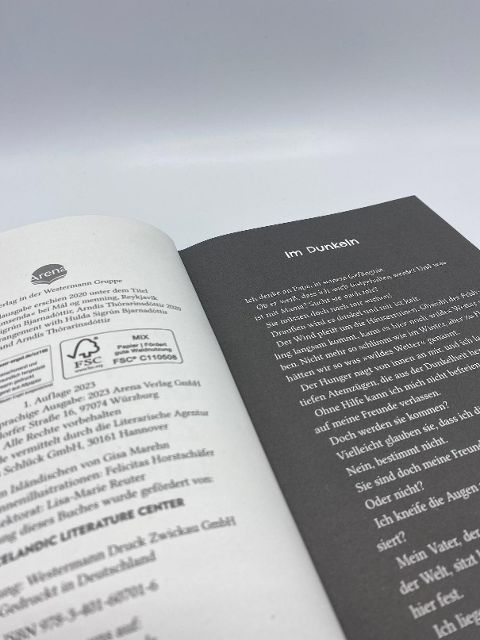 InsideView 2