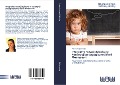 Cover-Bild zum Titel 'Integralny rozwój dziecka w koncepcji pedagogicznej Marii Montessori' von 'Paulina Wojnarowska'