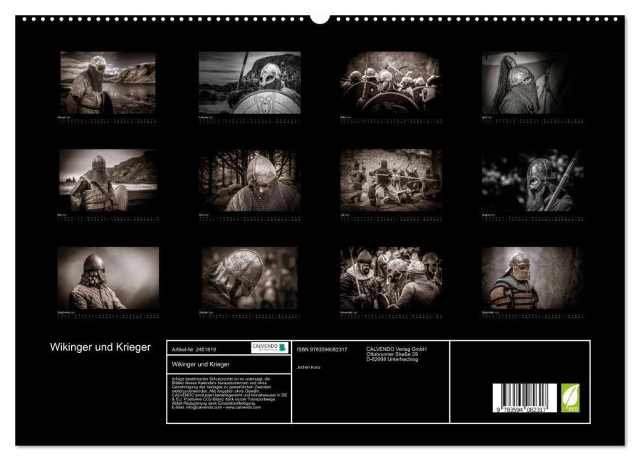 InsideView 4