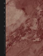 Cover-Bild zum Titel 'Anne Schönharting | Habitat' von 'Anne Schönharting'