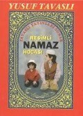 Namaz Hocasi cep Boy Resimli C10 - Yusuf Tavasli
