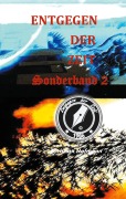 Cover-Bild zum Titel 'Sonderband 2' von 'Christian Hofmann'