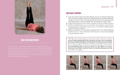 InsideView 8