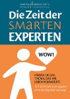 Die Zeit der Smarten Experten