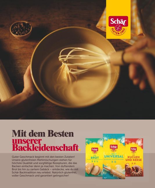 InsideView 67