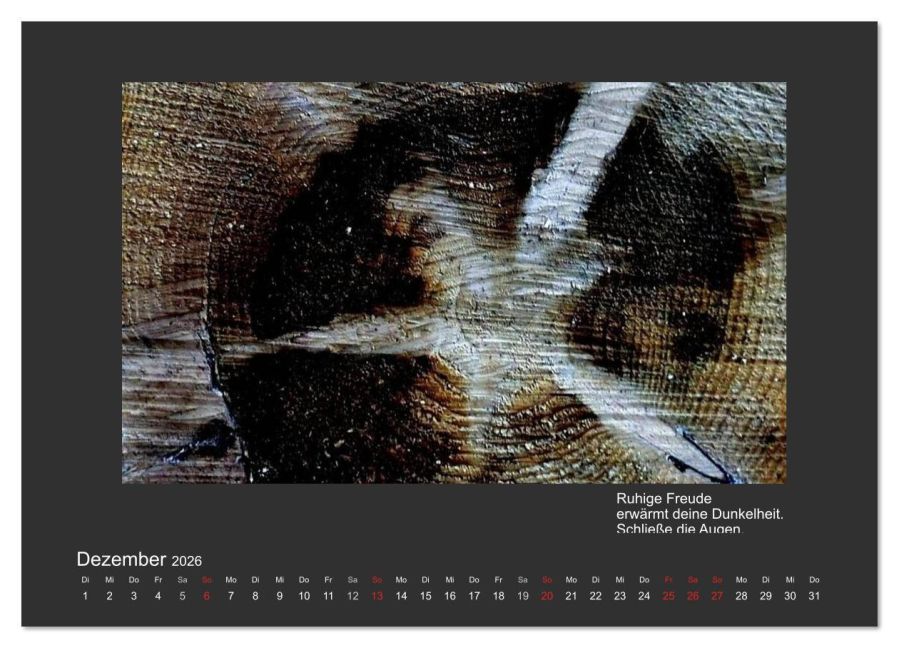 InsideView 4