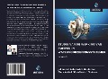 Cover-Bild zum Titel 'STUDIE VAN DE WERKING VAN POMPEN IN WATERVOORZIENINGSSYSTEMEN' von 'Jel'murad Ashirowich Haidarow, Zhawlonbek Shiraliewich Suünow'