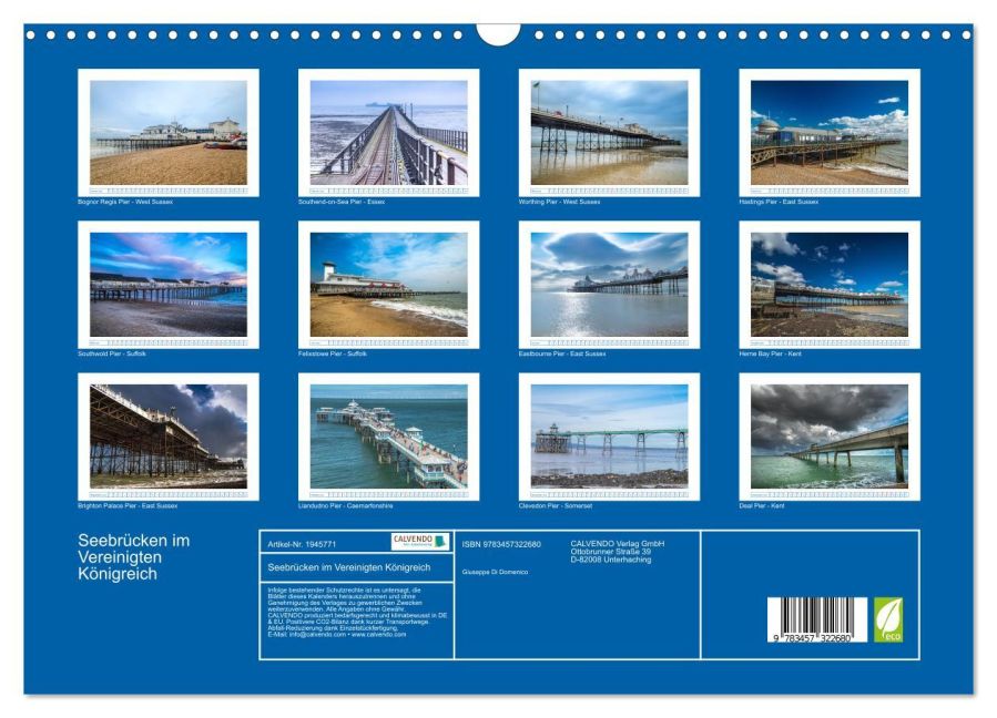 InsideView 5