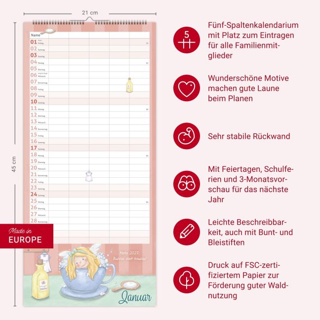 InsideView 13