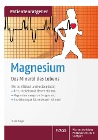  Magnesium