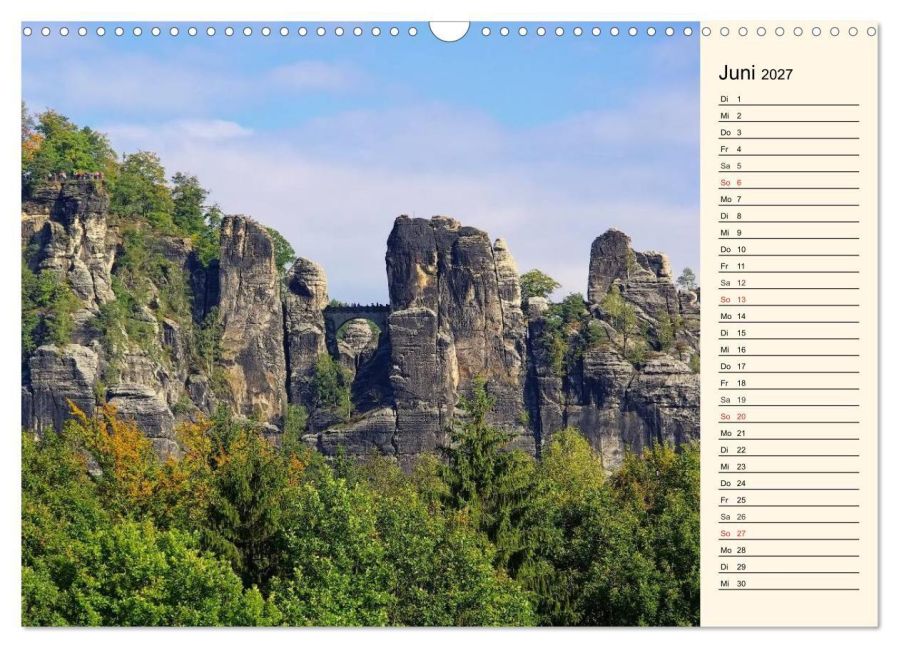 InsideView 11