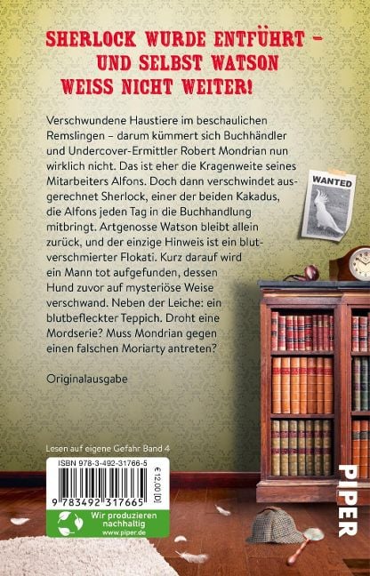 InsideView 8