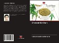 Cover-Bild zum Titel 'Ghavoot Kerman' von 'Naiem Ahmadinejadfarsangi'