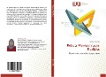 Cover-Bild zum Titel 'Robots Manipulateurs Flexibles' von 'Rahma Boucetta'