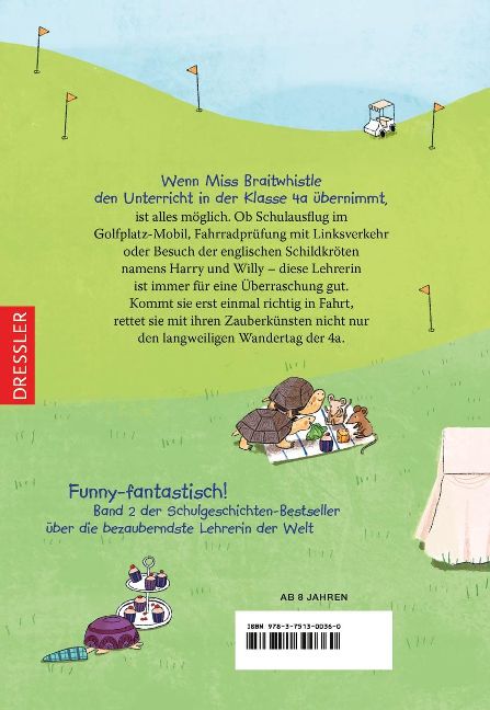 InsideView 6