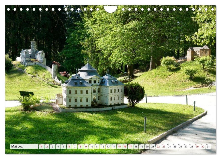 InsideView 10