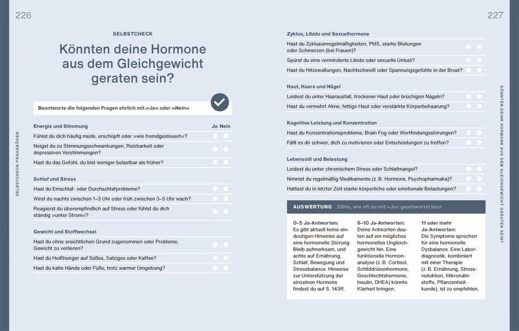 InsideView 8