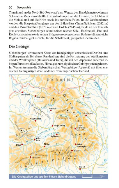 InsideView 13
