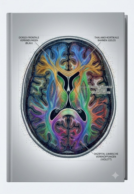 Leben mit Schizophrenie - Antonio Mario Zecca