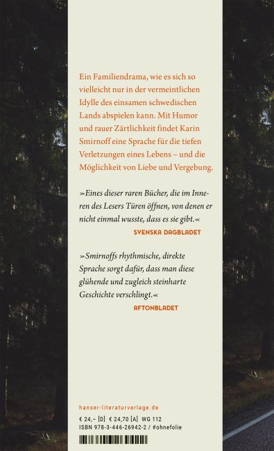 InsideView 4