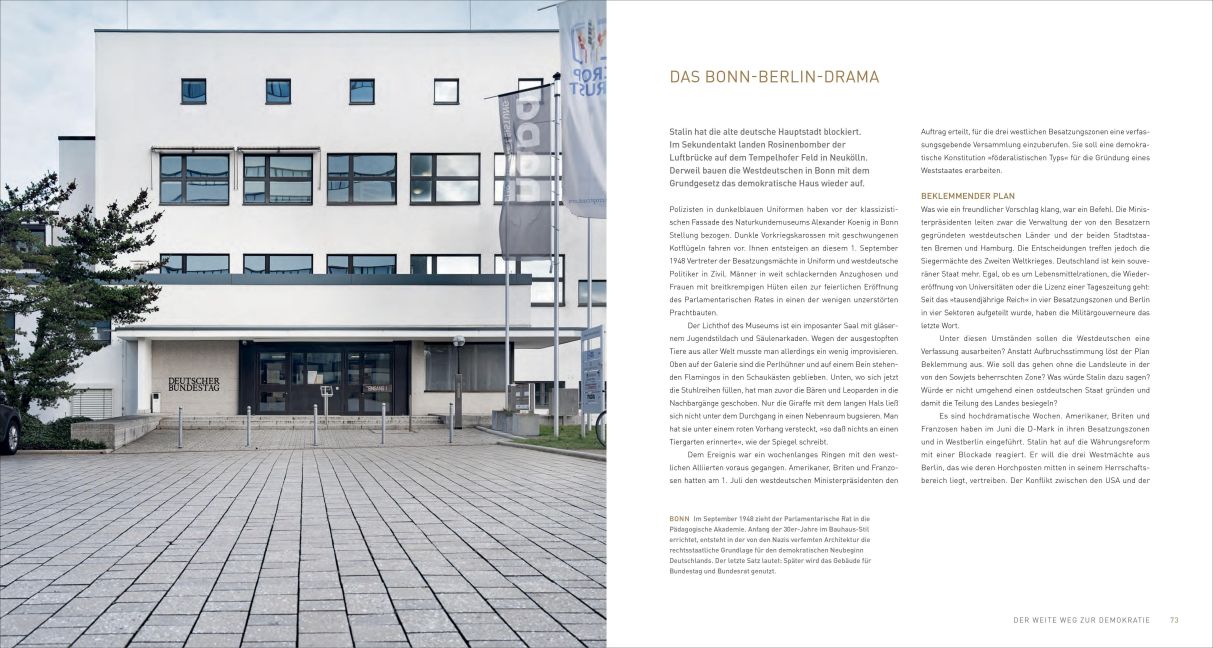InsideView 4