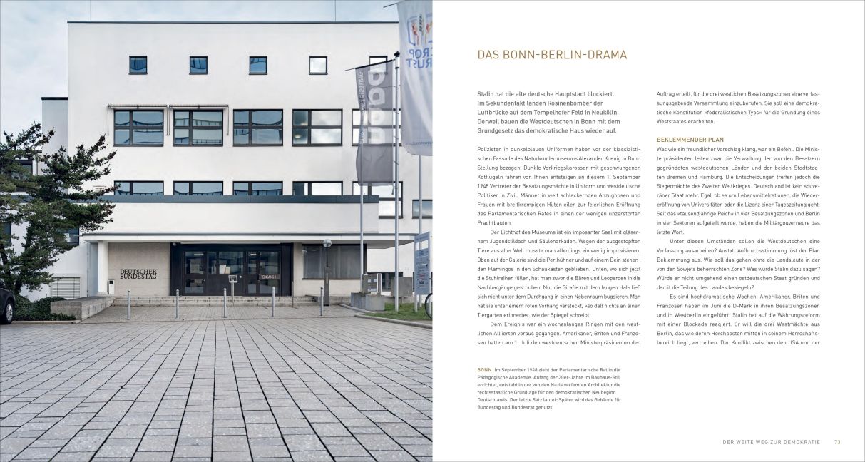 InsideView 4