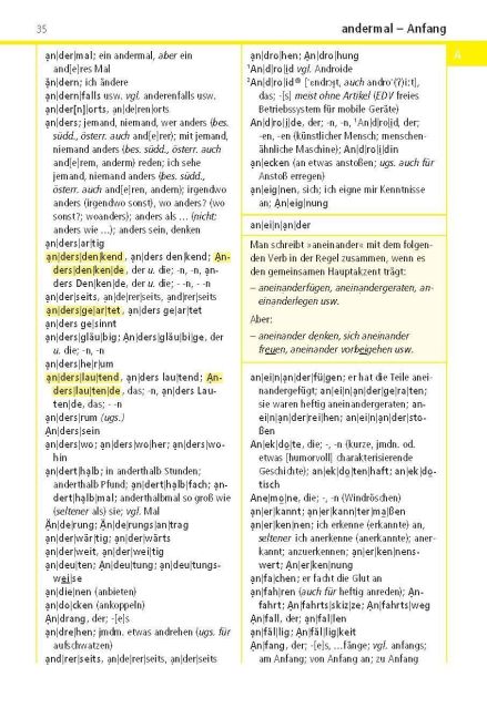 InsideView 2