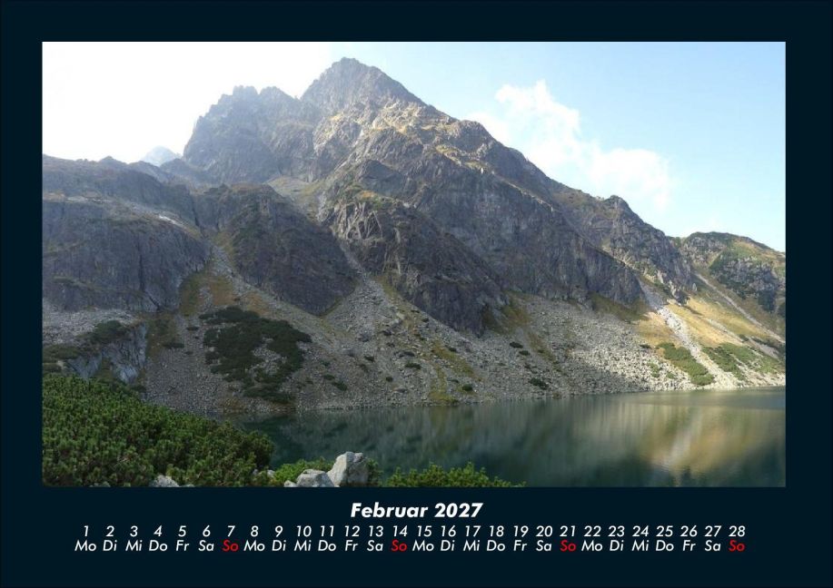 InsideView 6