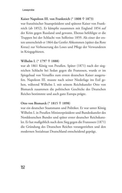 InsideView 13