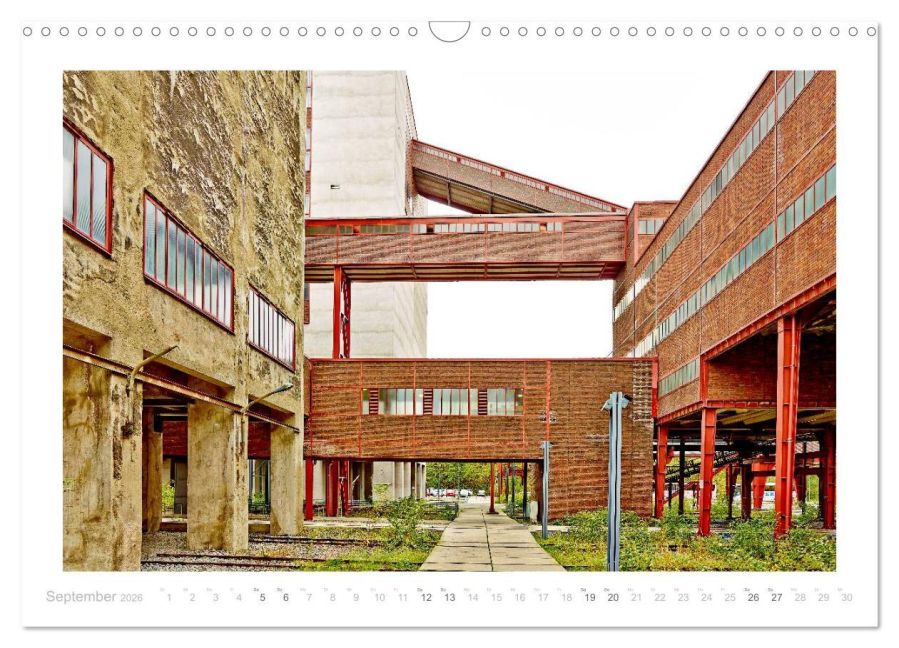 InsideView 14