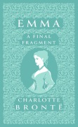 Cover-Bild zum Titel 'Emma' von 'Jane Austen'